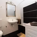 Cityscape Budget Blaha Διαμέρισμα Βουδαπέστη